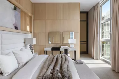 240 Park Avenue S #PH17, New York, NY 10003 - Photo 17