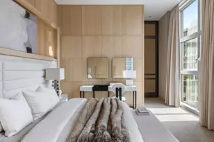 240 Park Ave S, New York, NY 10003 - Photo 17