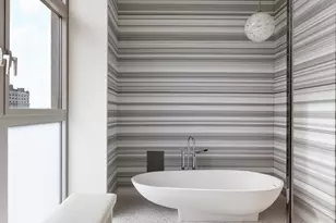 240 Park Ave S, New York, NY 10003 - Photo 19