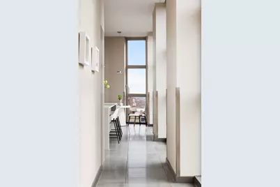 240 Park Avenue S #PH17, New York, NY 10003 - Photo 15