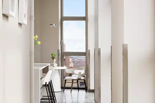 240 Park Ave S, New York, NY 10003 - Photo 15