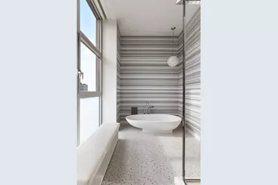 240 Park Avenue S #PH17, New York, NY 10003 - Photo 19