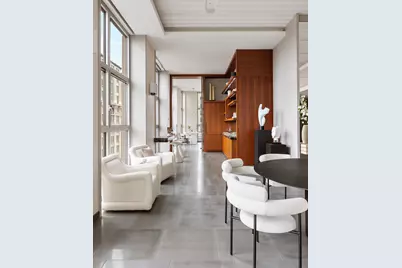 240 Park Avenue S #PH17, New York, NY 10003 - Photo 9