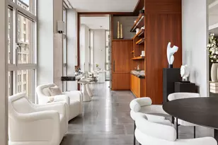 240 Park Ave S, New York, NY 10003 - Photo 9