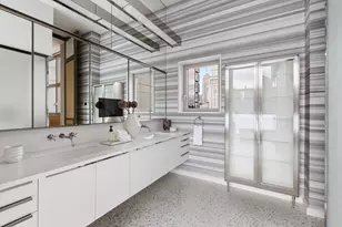 240 Park Ave S, New York, NY 10003 - Photo 21