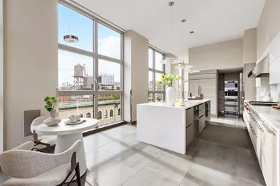 240 Park Avenue S #PH17, New York, NY 10003 - Photo 11