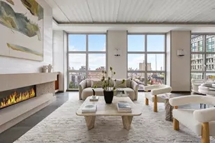 240 Park Ave S, New York, NY 10003 - Photo 1