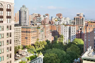 240 Park Avenue S #PH17, New York, NY 10003 - Photo 5