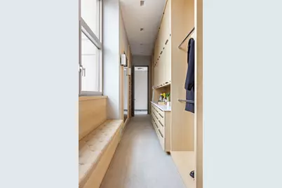 240 Park Avenue S #PH17, New York, NY 10003 - Photo 23