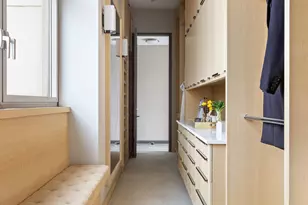 240 Park Ave S, New York, NY 10003 - Photo 23