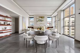 240 Park Ave S, New York, NY 10003 - Photo 7