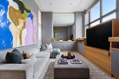240 Park Avenue S #PH17, New York, NY 10003 - Photo 27