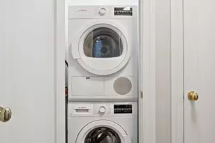 25 5th Ave, New York City, NY 10003 - Photo 7