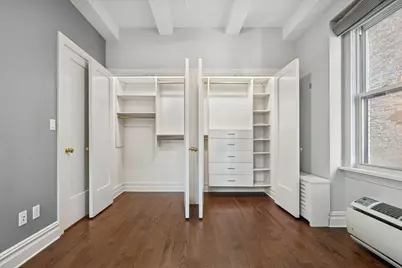 25 5th Avenue #3G, New York City, NY 10003 - Photo 5