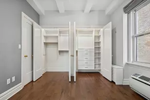 25 5th Ave, New York City, NY 10003 - Photo 5