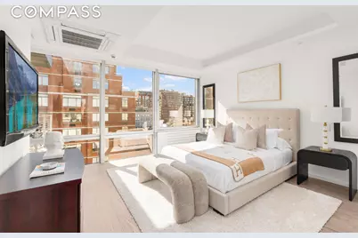 245 W 19th Street #PH4, New York City, NY 10011 - Photo 5