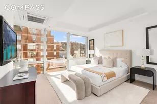 245 W 19th St, New York City, NY 10011 - Photo 5