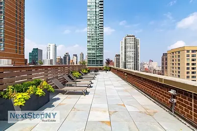 245 E 54th Street #12HJ, New York City, NY 10022 - Photo 13
