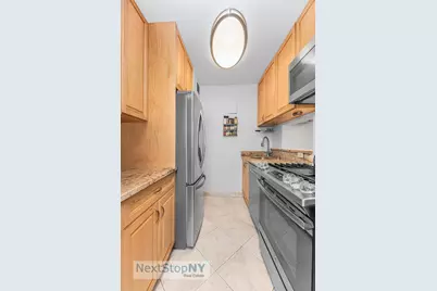245 E 54th Street #12HJ, New York City, NY 10022 - Photo 3