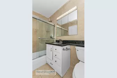 245 E 54th Street #12HJ, New York City, NY 10022 - Photo 5