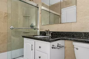 245 E 54th St, New York City, NY 10022 - Photo 5