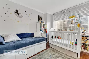 245 E 54th St, New York City, NY 10022 - Photo 7