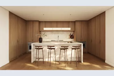 323 Bergen Street #TH114E, Brooklyn, NY 11217 - Photo 1