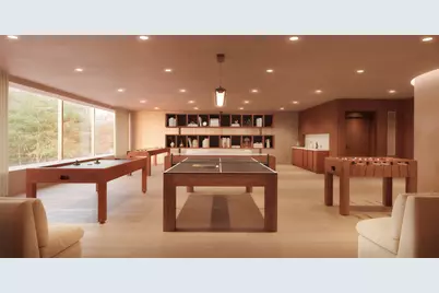 323 Bergen Street #TH114E, Brooklyn, NY 11217 - Photo 7