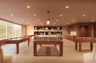 323 Bergen St, Brooklyn, NY 11217 - Photo 7