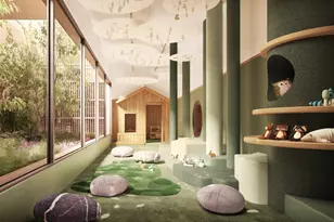 323 Bergen St, Brooklyn, NY 11217 - Photo 9