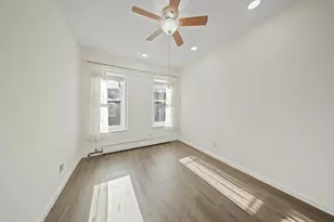 136 Rockaway Pkwy, New York City, NY 11212 - Photo 5