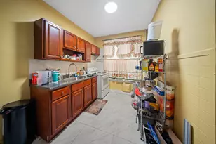 136 Rockaway Pkwy, New York City, NY 11212 - Photo 9