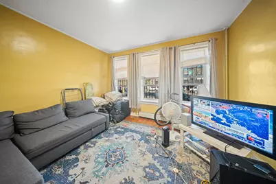 136 Rockaway Parkway, New York City, NY 11212 - Photo 11