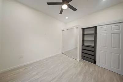 136 Rockaway Parkway, New York City, NY 11212 - Photo 7