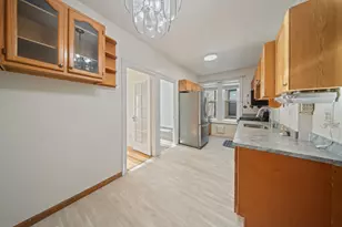 136 Rockaway Pkwy, New York City, NY 11212 - Photo 3