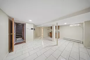 136 Rockaway Pkwy, New York City, NY 11212 - Photo 13