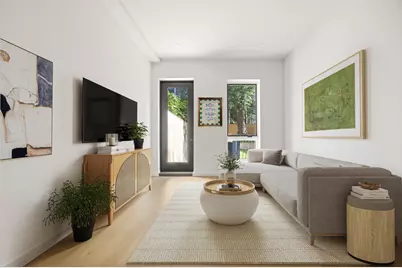 48 Stanhope Street #1R, New York City, NY 11221 - Photo 9