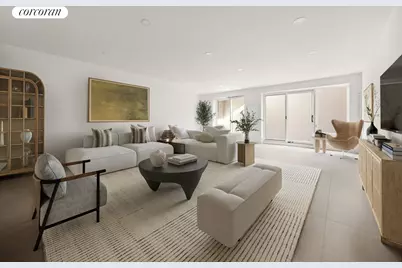 48 Stanhope Street #1R, New York City, NY 11221 - Photo 19