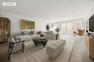 48 Stanhope St, New York City, NY 11221 - Photo 19