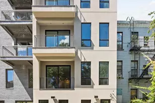 48 Stanhope St, New York City, NY 11221 - Photo 23