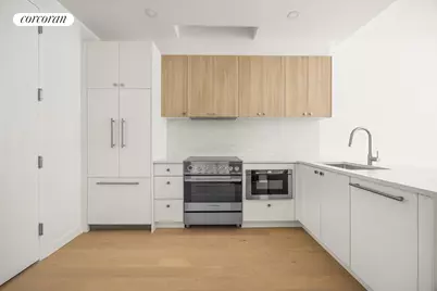 48 Stanhope Street #1R, New York City, NY 11221 - Photo 11