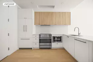 48 Stanhope St, New York City, NY 11221 - Photo 11