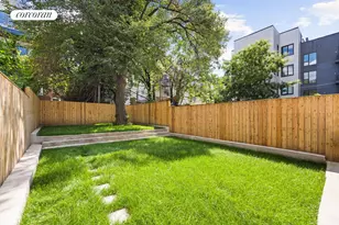 48 Stanhope St, New York City, NY 11221 - Photo 13