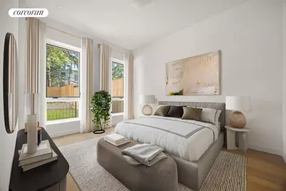 48 Stanhope Street #1R, New York City, NY 11221 - Photo 15