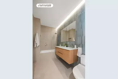 48 Stanhope Street #1R, New York City, NY 11221 - Photo 5