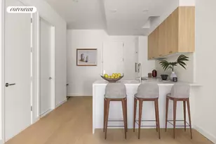 48 Stanhope St, New York City, NY 11221 - Photo 3