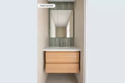 48 Stanhope Street #1R, New York City, NY 11221 - Photo 21