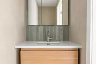 48 Stanhope St, New York City, NY 11221 - Photo 21