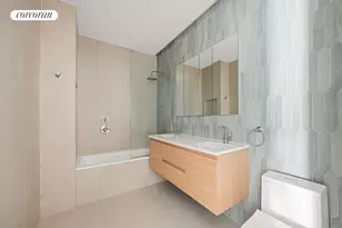 48 Stanhope St, New York City, NY 11221 - Photo 17