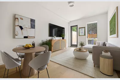 48 Stanhope Street #1R, New York City, NY 11221 - Photo 7